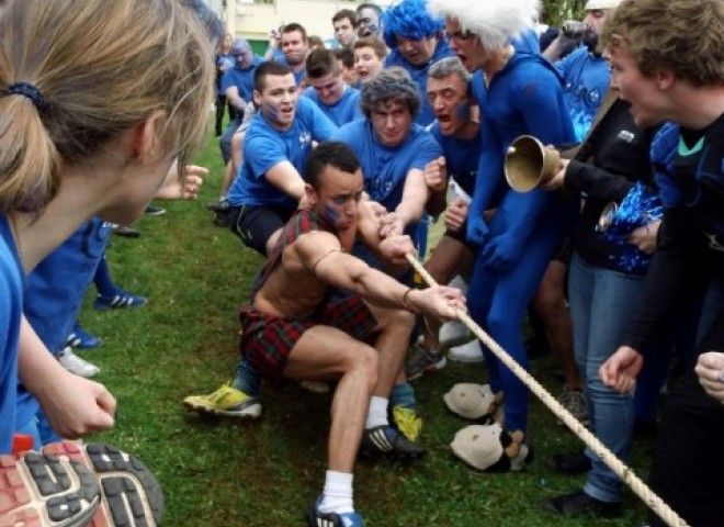 inter-enil-2014 (79)